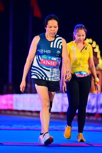 BIB: 
                            <button type="button" onclick="openModal(24480257)" class="btn btn-primary btn-sm float-right btn-popup" data-toggle="modal" data-target=".modal-high-quality">
                        <i class="fas fa-shopping-cart"></i> Add to Cart
                    </button>
                                            <button type="button" onclick="isThisMe(24480257, true)" class="btn btn-success btn-sm float-right btn-popup btn-isme hidden" data-toggle="tooltip" data-placement="bottom" title="นี่คือรูปของคุณใช่ไหม คลิกที่นี่เพื่อเอาเข้าอัลบั้ม">
                        <i class="fas fa-plus"></i> Add to album
                    </button>
                    <button type="button" onclick="isThisMe(24480257, false)" class="btn btn-warning btn-sm float-right btn-popup btn-isnotme hidden">
                        <i class="fas fa-ban"></i> Remove from album
                    </button>